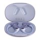 thumbnail image 2 of Audífonos Devia OWS Ultra1 Open Wireless - Morado, 2 of 3