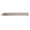 Silver, variant on Nieyigj 10 Speed Half Hollow Variable Speed Mountain Road Bike Chain, High Strength Alloy Steel Bicycle Replacement Parts for Outdoor Cycling, Multicolor Finish