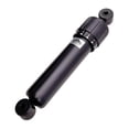 thumbnail image 2 of Destyer Damper Stabilizer Holder Balance Bar Adjustable Buffer Gym Damping Direction, 2 of 6