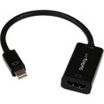 thumbnail image 1 of Startech Adaptateur Mini DisplayPort vers Hdmi, 1 of 1