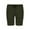 Green, variant on ZZwxWA Shorts Men Clearance Prime Quick-Dry Fashion Breathable Pants Elastic Workwear Male Trousers Summer Pockets Cozy Style Short Pants Casual Holiday Beach Shorts Sports Printed Clothing