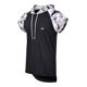 thumbnail image 2 of Playera Hombre Dunlop Talla G Negro, 2 of 3