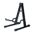 thumbnail image 2 of Bracket,Soft Portable Stands Stand A-shaped Stand Stands Floor And Rubber Pad Soft Stand Non-slip Rubber And Pipa Universal Pad Soft Portable Floor And Pipa Portable Stands Floor Mewmewcat Huiop, 2 of 7