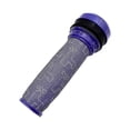 thumbnail image 3 of 2 Pieces Filters For Dc37 Dc33c Dc39 Dc28c Dc53 Pre-filter Pre-motor Filter Vacuum Cleaner hhny, 3 of 5