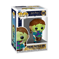 thumbnail image 2 of Funko Pop! Harry Potter - Puking Pastille Girl Vinyl Figure, 2 of 3