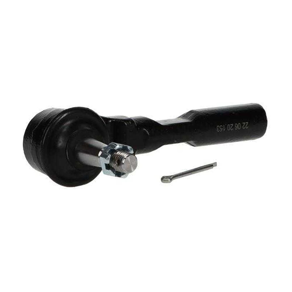 ACDelco 45A1059 Steering Tie Rod End