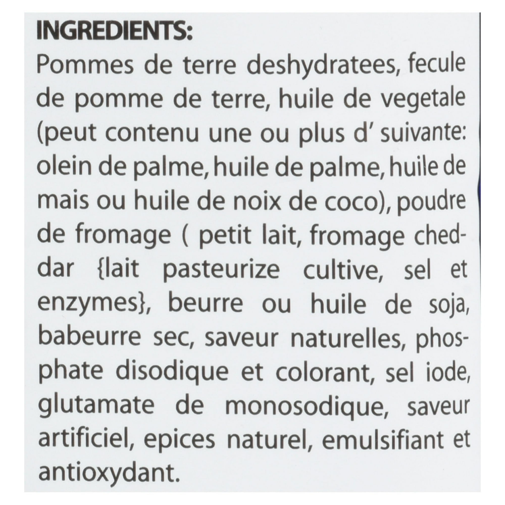 Jack n' Jill Roller Coaster Party packs 225g per Bag, Cheese Flavor Snacks, Net Weight - 225 g (7.94 oz)