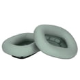 thumbnail image 3 of Almohadillas De Repuesto Para Auriculares Con Cuero Proteico Suave De Ajuste Extraordinario Para Auriculares Airpod MAX Esponja Y Piel Proteica, 3 of 7