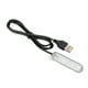 thumbnail image 1 of Luz LED ANGGREK para plantas de agua de acuario Plástico Colorido Con Enchufe USB, 1 of 8
