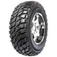 thumbnail image 1 of LLANTA 235/75R15 LT HIFLY VIGOROUS MT601 104/101Q, 1 of 1