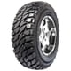 thumbnail image 1 of LLANTA 235/75R15 LT HIFLY VIGOROUS MT601 104/101Q, 1 of 1