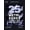 colour-4, variant on Metal Drum 25 METAL SONGS YOU SHOULD KNOW ON DRUMS (Volume 2): With Drum Sheet Music, Transcriptions, and Play-Along Audio of the G, Book 2, (Paperback)
