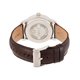thumbnail image 3 of Reloj Fossil Automatico Twist ME1098 Para Hombre Caballero, 3 of 5