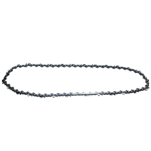 Chain for ms170 stihl deals