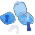 thumbnail image 3 of Anti Snoring Orthosis, Anti Snoring Devices Sleep Apnea, Anti Snoring Device 3pcs, 3 of 4