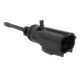 thumbnail image 5 of Car Air Intake Temperature Sensor 5149279AC for Chrysler 300 Dodge, 5 of 5