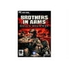 Brothers in Arms Hell's Highway - Win