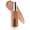 16c, variant on Makeup by Mario Surrealskin Foundation 1 fl oz Shade 6W
