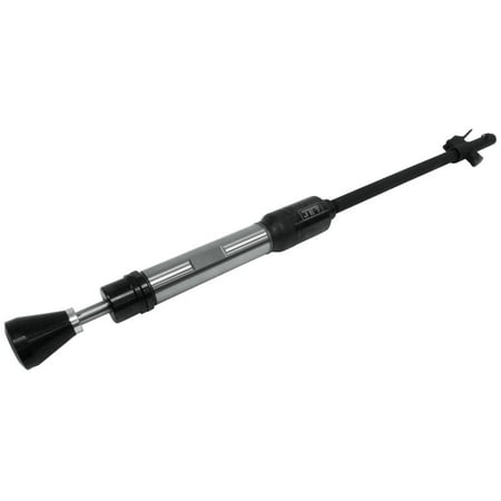 

Jet Floor Sand Rammer / Backfill Tamper