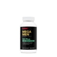 thumbnail image 1 of Multivitamínico GNC Mega Men 50 Plus One Daily 60 comprimidos, 1 of 3