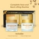 thumbnail image 2 of Crema Cicatricure Gold Lift antiarrugas antigravitacionales, 50 ml, 2 of 6