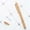 A!, variant on Gold Powder Press Ballpoint Pen Press Pen Work Teacher Student Stationery Ballpoint Pen Multi Color Press Pen 1Ml Office&Craft&Stationery Happy 2026!