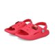 thumbnail image 3 of Sandalias Huaraches Elmo Niño Sintetico, 3 of 5