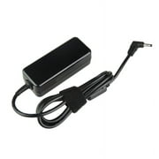 AC Adapter Charger for Lenovo 130-15AST, 81H5, 81H5000NUS. By Galaxy Bang USA
