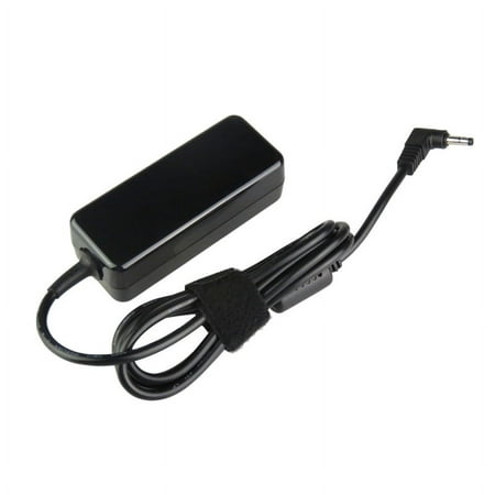 AC Adapter Charger for Lenovo Ideapad 110 14", Ideapad 110 15", Ideapad 310 15", Ideapad 510 15", By Galaxy Bang USA®