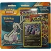 Pokemon 2015 Mini Binder Blister Pack