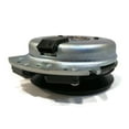 thumbnail image 6 of The ROP Shop Electric PTO Clutch for Warner 5218-91, 521891, 5218-5, 52185, 5218-50, 521850, 6 of 9