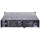 thumbnail image 2 of Behringer Europower EP2000 - Amplificador estéreo profesional (2000 W), 2 of 8