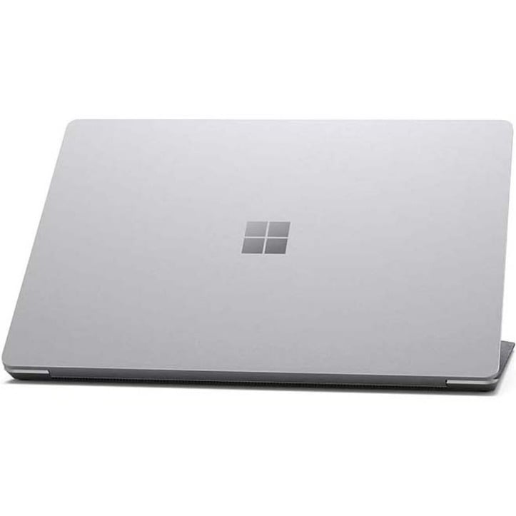 Free Shipping! \Microsoft Computers Surface Laptop 5, 13.5