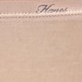 thumbnail image 4 of Pantaleta Hanes para Mujer, Corte Hipster Multicolor 3 Piezas Talla M, 4 of 4
