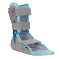 thumbnail image 3 of Ankle Splint,Ankle Fixing Brace Angle Ankle Brace Plantar Fasciitis Splint Maximized Efficiency, 3 of 8