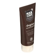 Original Face Moisturiser, 3.38 Oz