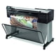 thumbnail image 3 of Plotter HP  DesignJet T830 36" 2400 X 1200 DPI USB (F9A30A), 3 of 3