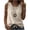 01-Beige, variant on Diufon Linen Tank Tops for Women Summer Casual Sleeveless Cotton Linen Shirts Loose Lightweight Camisole