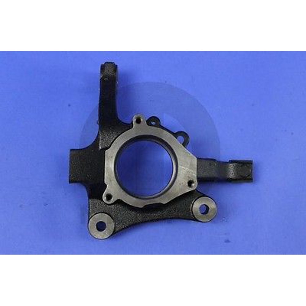 Steering Knuckle MOPAR 4656756AB fits 2001 Chrysler PT Cruiser