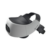 VIVE Focus Plus Virtual Reality Headset