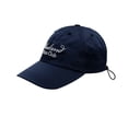 thumbnail image 2 of GEORGE G GORRA POLIESTER PROTECCION UV, 2 of 4