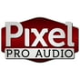 Pixel Pro Audio profile photo