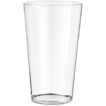 

Lexington Pilsner Glass