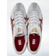 thumbnail image 3 of US10 Onitsuka Tiger Runspark/Low Cut Sneakers/Wht/F580424, 3 of 5