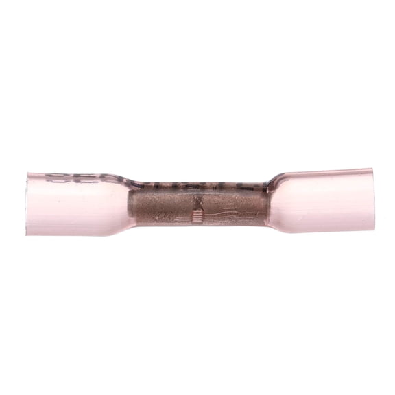 Seachoice Heat Shrink Butt Connectors