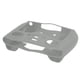 thumbnail image 3 of Cubierta de controlador de dron BuyWeek Silicona para DJI Mini 3 Pro, 3 of 14
