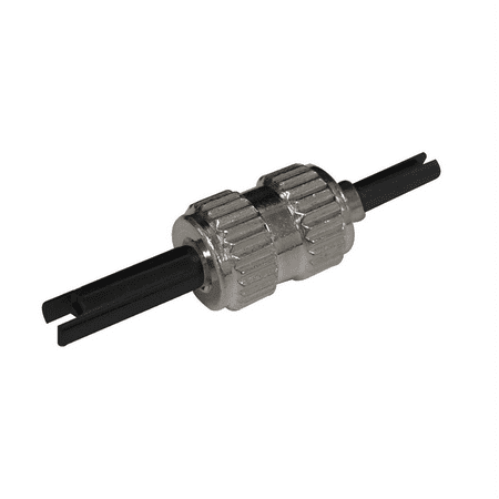 Mastercool MSC91290