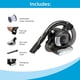 thumbnail image 2 of Aspiradora de mano inalámbrica BLACK+DECKER Dustbuster Flex para el hogar, mascotas y coche (BDH2020FL), 2 of 5