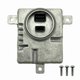 thumbnail image 4 of Unidad de control de lámpara de bombilla HID D3S con balastro de xenón para computadora 300 2011-2021 68170821AA L0000D3S, L00000 Como se muestra, Como se muestra, 4 of 5