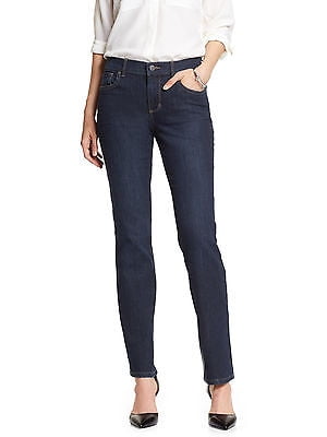 banana republic ladies jeans